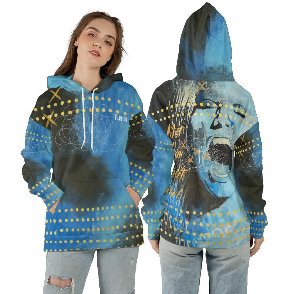 not-a-quiet-girl-art-hoodie-ff-rebel-back-print.jpg