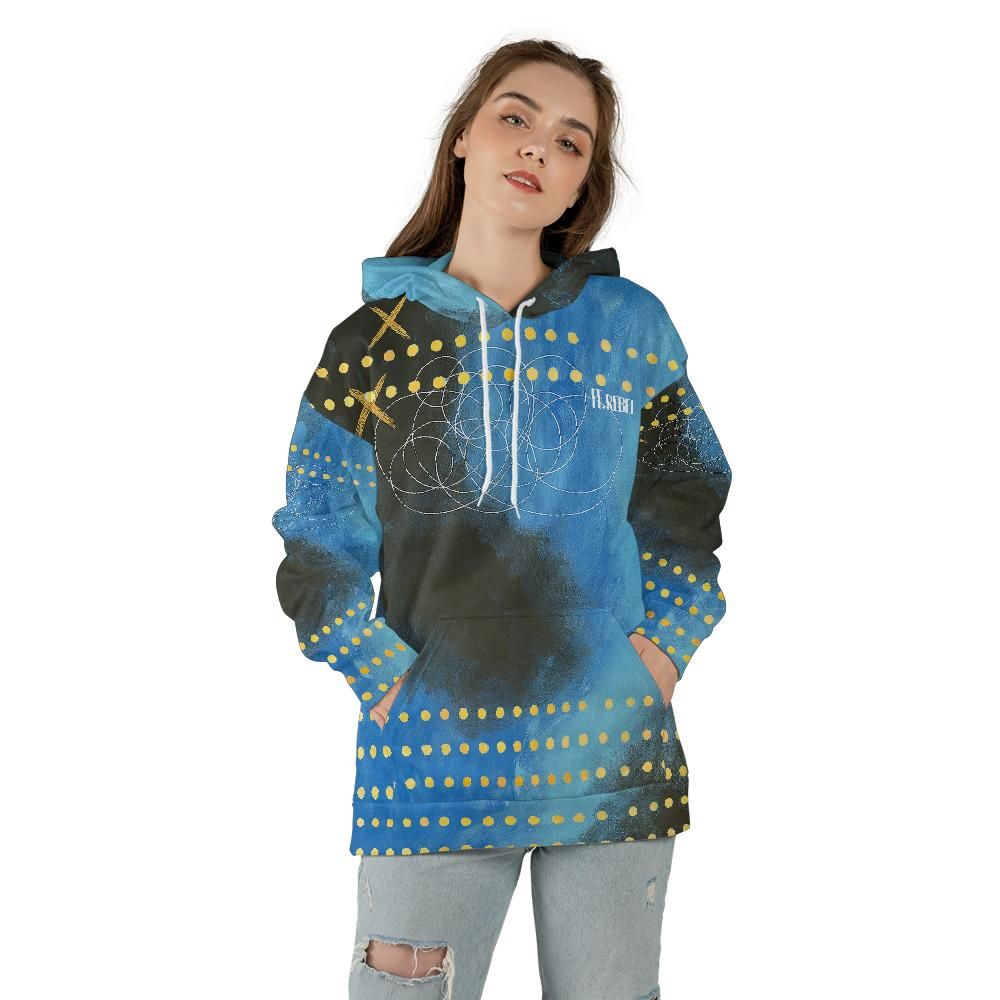 not-a-quiet-girl-art-hoodie-ff-rebel-back-print.jpg