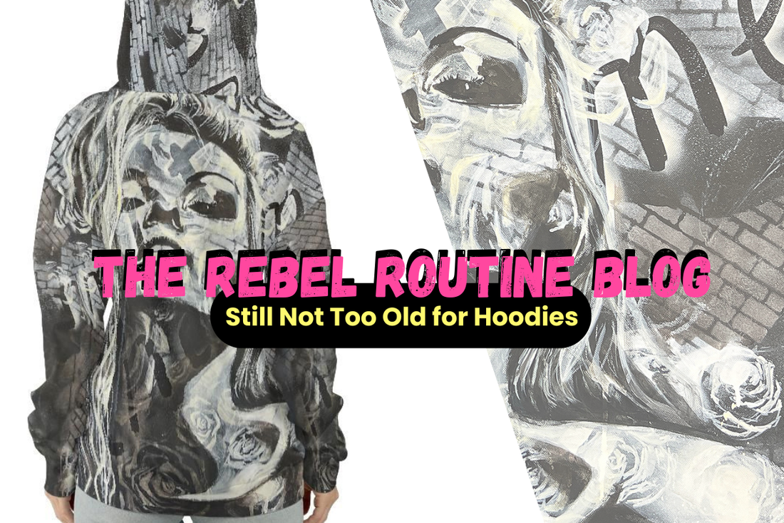 FF Rebel feminist art